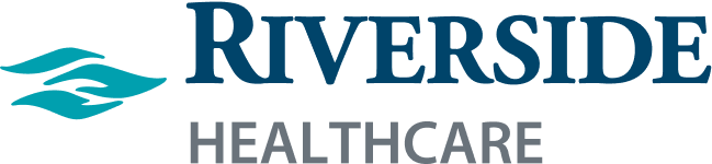 Riverside Healthcare